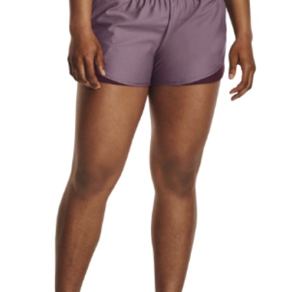 Under Armour play up shorts - Picture 5 of 7